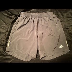 adidas Running Shorts